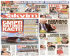 Takvim