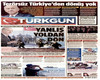 Türkgün