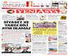 Yeni Asya