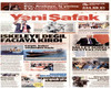 Yeni Şafak