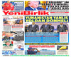 YeniBirlik