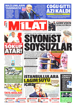 Milat