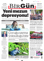BirGün