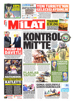 Milat