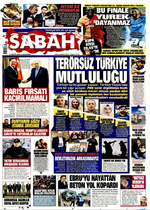 Sabah