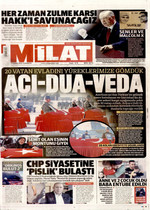 Milat