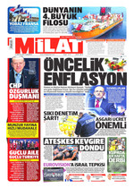 Milat