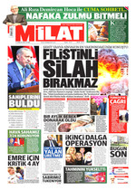 Milat