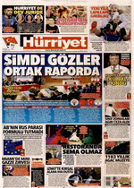 Hürriyet