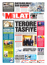 Milat
