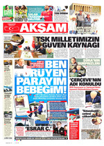 Akşam