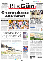 BirGün