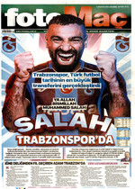 Fotomaç