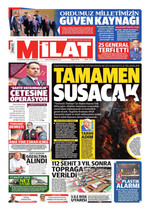 Milat