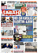 Sabah