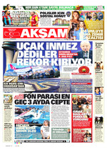 Akşam