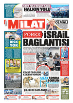 Milat