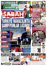 Sabah
