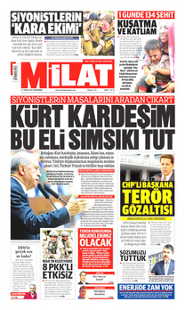 Milat