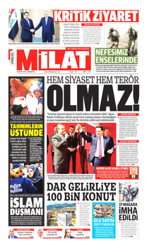 Milat