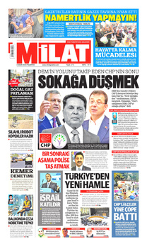 Milat