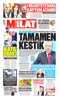 Milat