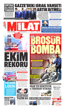 Milat