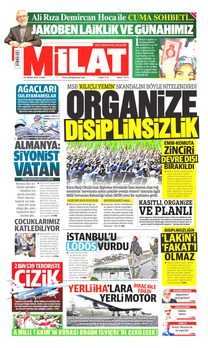 Milat