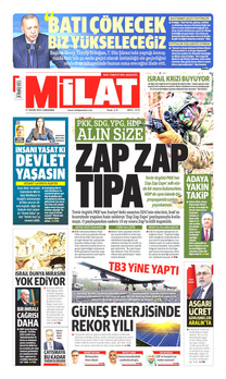 Milat