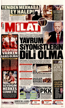 Milat