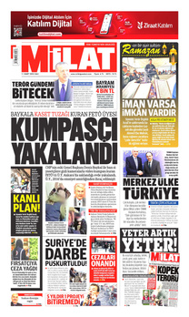 Milat