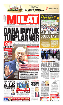 Milat