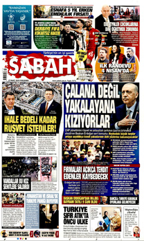 Sabah