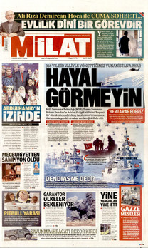 Milat