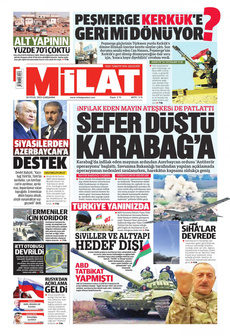 Milat