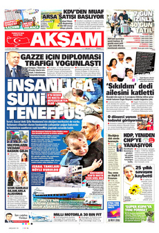 AKŞAM
