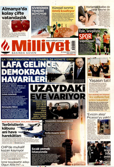 Gazeteler Gazete Man Etleri Gazete Oku   Milliyet 2024 01 20 02aw 