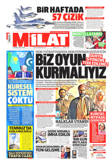 Milat