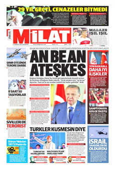 Milat