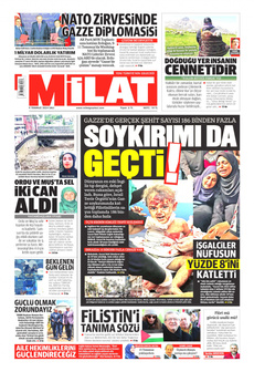 Milat