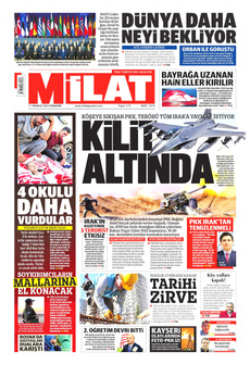 Milat