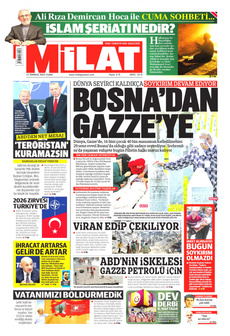 Milat