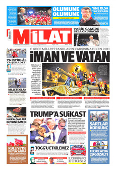 Milat