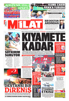 Milat