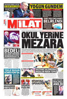 Milat