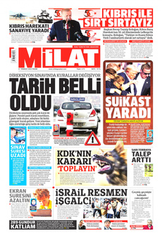 Milat