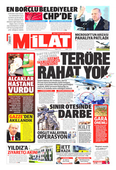 Milat