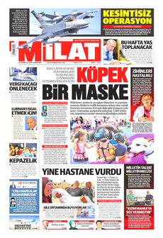 Milat