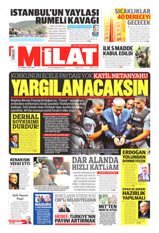 Milat