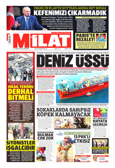 Milat